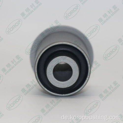 54551-2B000 Automotive Suspension Bushings für Hyundai Auto